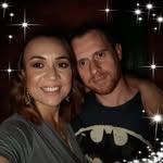 Douglas Wingert - @wingertdouglas - Instagram
