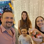 DOUGLAS WINGERT 🇧🇷 - @wingert_douglas - Instagram