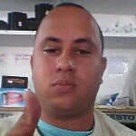 Douglas Wingerter - @douglaswingerter - Instagram