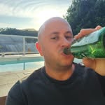 Douglas Wingerter - @douglastadeuwingerter - Instagram
