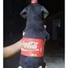 douglas winghs - @douglas_winghs - TikTok
