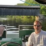 Douglas Winglar - @douglaswinglar - Instagram