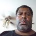 Douglas Wings - Facebook