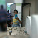 douglas_wingter - @douglas_wingter - Instagram