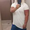 douglasswing - @douglasswing - TikTok