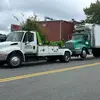 douglastowing777 - @douglas.dd.towing - TikTok