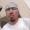 douglaswing371 - @douglaswing371 - TikTok