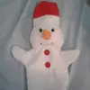 douglaswingstet - @douglaswingstet53 - TikTok