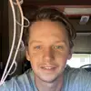 DW - @douglaswing90 - TikTok