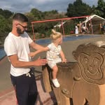 Liam Patrick Douglas Wing - @liam_and_katie_x - Instagram
