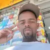 Sophia /enzo/Davi/João - @douglasswing21 - TikTok