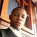 Wingi Dauda Douglas - Facebook