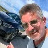 Douglas Lingard - @douglas.lingard - TikTok