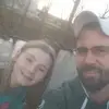 Douglas W Winglar Sr - @douglaswwinglarsr - TikTok