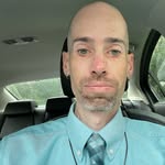 Douglas Wingard - @motley_dice - Instagram