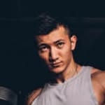 Douglas Wingard - @wingard.dougl - Instagram
