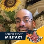 Douglas Wingard - @wingarddouglas - Instagram