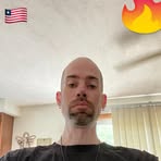 Douglas Wingard - Facebook