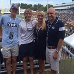 Scott Douglas Wingard - @scottwingard33 - Instagram