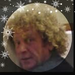 Doug Winning - Facebook