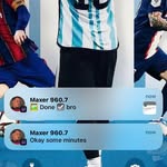 @douglaswinning_ - Instagram
