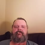 James Douglas winningham - @winninghamjamesdouglas - Instagram