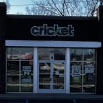 Cricket Wireless Douglas Ave - @cricketwirelessdouglasave - Instagram