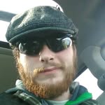 Douglas J. Wire - @dkson49 - Instagram