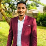 Douglas Mkandawire - @douglas_mkandawire - Instagram