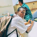 Dóūglãs Wīrë - @douglas_wire01 - Instagram