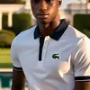 Douglas Wire - @douglas.wire4 - TikTok