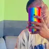 Douglas wire - @douglaswire1 - TikTok