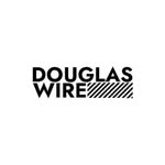 Dóūglãs Wīrë - @wire12121 - Instagram