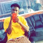 Douglas wire - @dougl_aswire - Instagram
