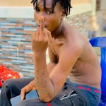 Douglas wire🅿️ - @douglaswire77 - Instagram