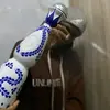 Douglas wire - @douglas.wire - TikTok
