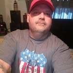Douglas Wireman - @douglaswireman - Instagram