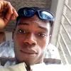 Douglass Wire - @douglass.wire - TikTok