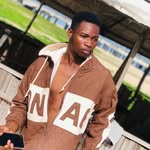 @douglaswire_001 - Instagram