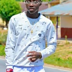 Wiredu Douglas - @wiredu.douglas.9 - Instagram
