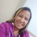 wireilis Douglas - @douglaswireilis - Instagram