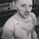 Douglas Edward Wisner - @douglaswisner - Instagram