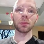 Douglas Edward Wisner - @douglas.wisner - Instagram