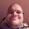 Douglas Sweener - @douglas.sweener - TikTok