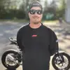 Douglas Wisner - @douglas.wisner - TikTok