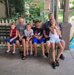 Douglas Wisner - Facebook