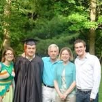 Douglas Wisner - @dlwisner - Instagram