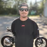 Douglas Wisner - @d_wisner89 - Instagram