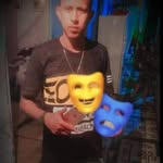 Douglas Wisner - @douglaswisner53 - Instagram