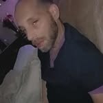 James Wisner - @jamesdouglaswisnerii - Instagram